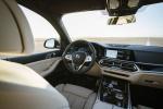 Alpina XB7 2020 года (NA)